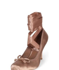 Voguishsteps.shopf56fbe6c5a 2