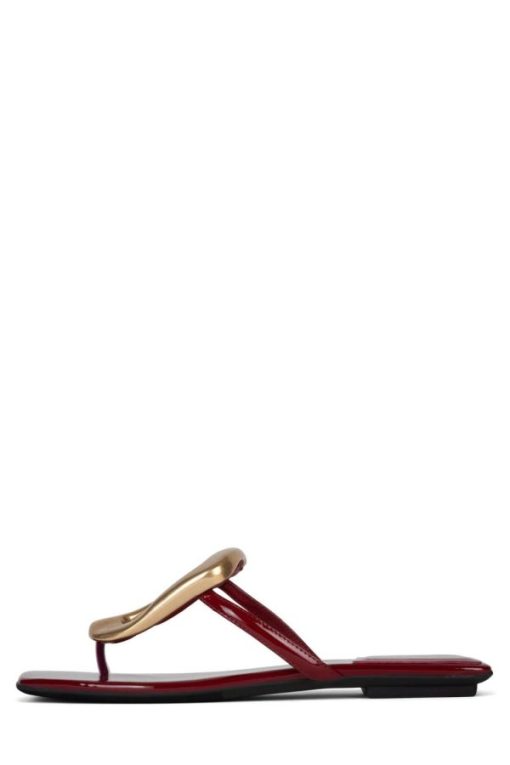 Voguishsteps.shopf5eb14fbdf 1