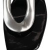 Voguishsteps.shopf5eb14fbdf 11