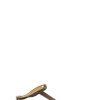 Voguishsteps.shopf5eb14fbdf 12