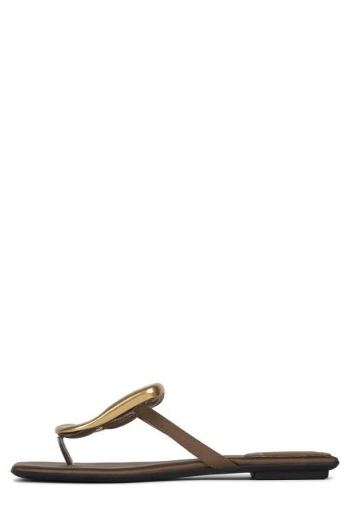 Voguishsteps.shopf5eb14fbdf 12