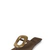 Voguishsteps.shopf5eb14fbdf 2
