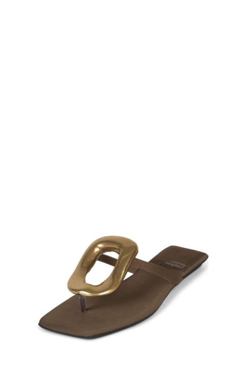 Voguishsteps.shopf5eb14fbdf 2