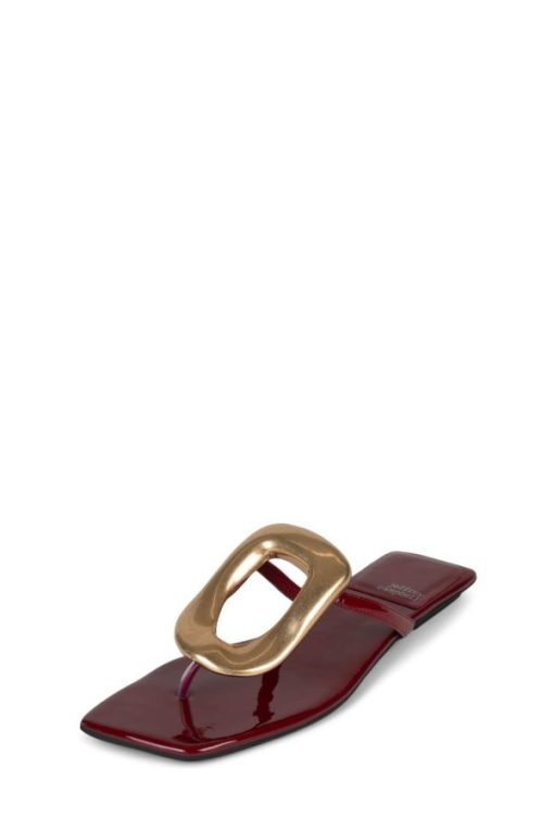 Voguishsteps.shopf5eb14fbdf 5