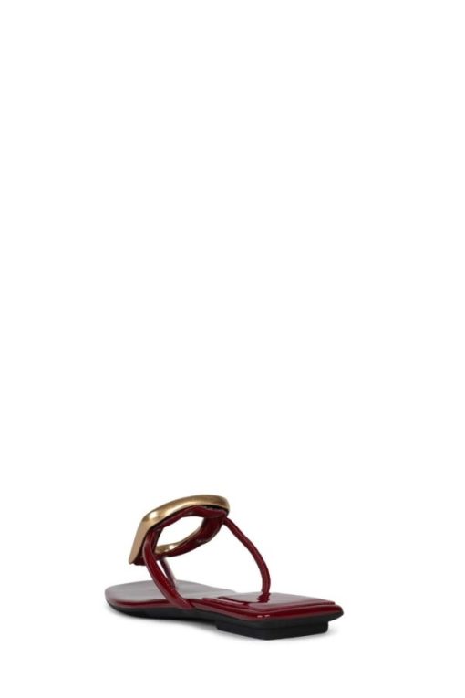 Voguishsteps.shopf5eb14fbdf 6