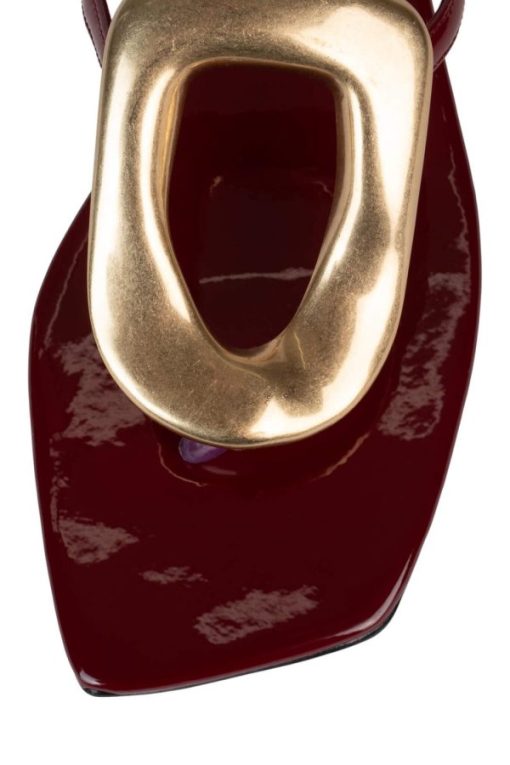 Voguishsteps.shopf5eb14fbdf 7