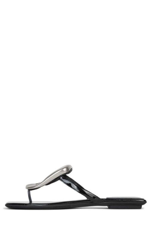 Voguishsteps.shopf5eb14fbdf 8
