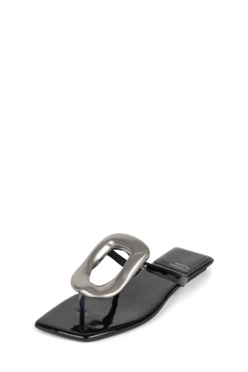 Voguishsteps.shopf5eb14fbdf 9