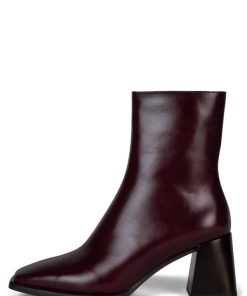 Voguishsteps.shopf5ff172ffe 1