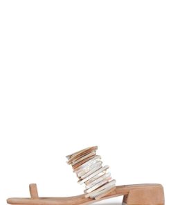 Voguishsteps.shopf61b06dcec 1