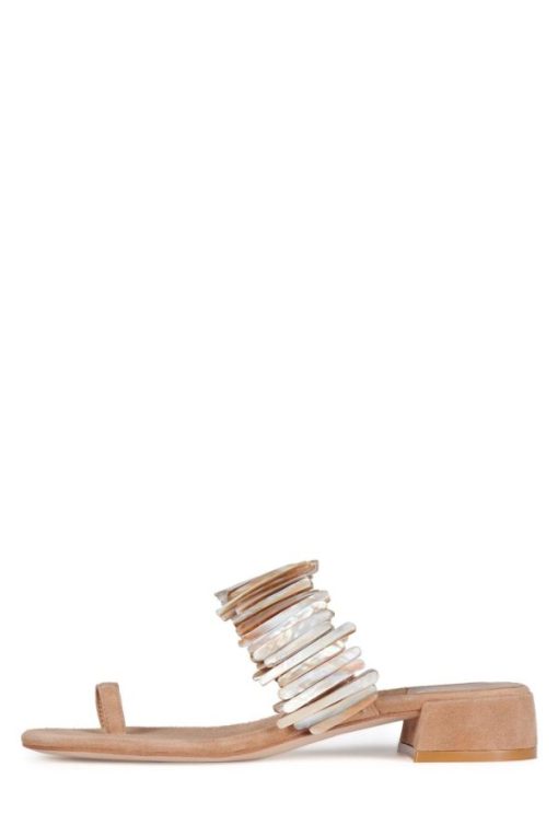 Voguishsteps.shopf61b06dcec 1