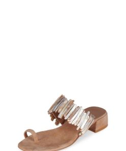 Voguishsteps.shopf61b06dcec 2