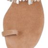 Voguishsteps.shopf61b06dcec 4