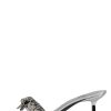 Voguishsteps.shopf63ca5ed70 1