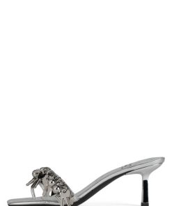 Voguishsteps.shopf63ca5ed70 1