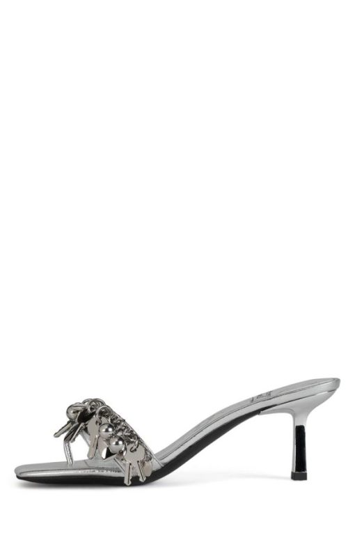 Voguishsteps.shopf63ca5ed70 1