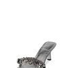 Voguishsteps.shopf63ca5ed70 2