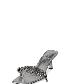 Voguishsteps.shopf63ca5ed70 2