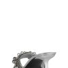 Voguishsteps.shopf63ca5ed70 3