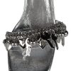 Voguishsteps.shopf63ca5ed70 4