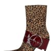 Voguishsteps.shopf6a08c782f 1