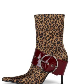 Voguishsteps.shopf6a08c782f 1