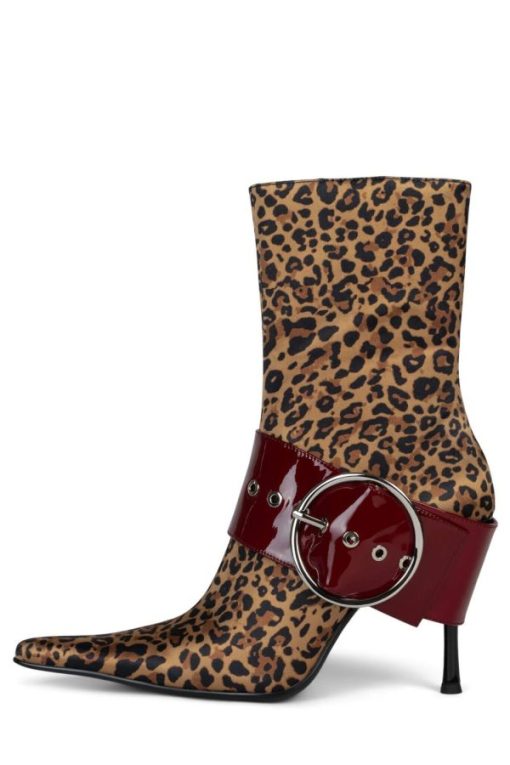 Voguishsteps.shopf6a08c782f 1