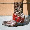 Voguishsteps.shopf6a08c782f 2