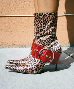 Voguishsteps.shopf6a08c782f 2