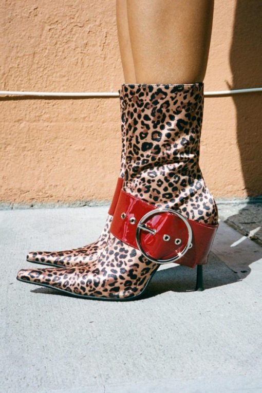 Voguishsteps.shopf6a08c782f 2