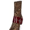 Voguishsteps.shopf6a08c782f 3