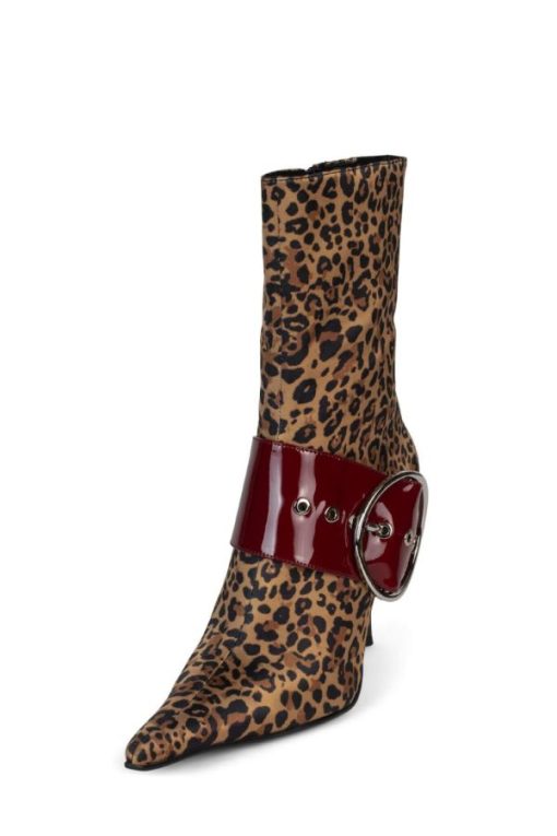 Voguishsteps.shopf6a08c782f 3