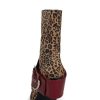 Voguishsteps.shopf6a08c782f 4