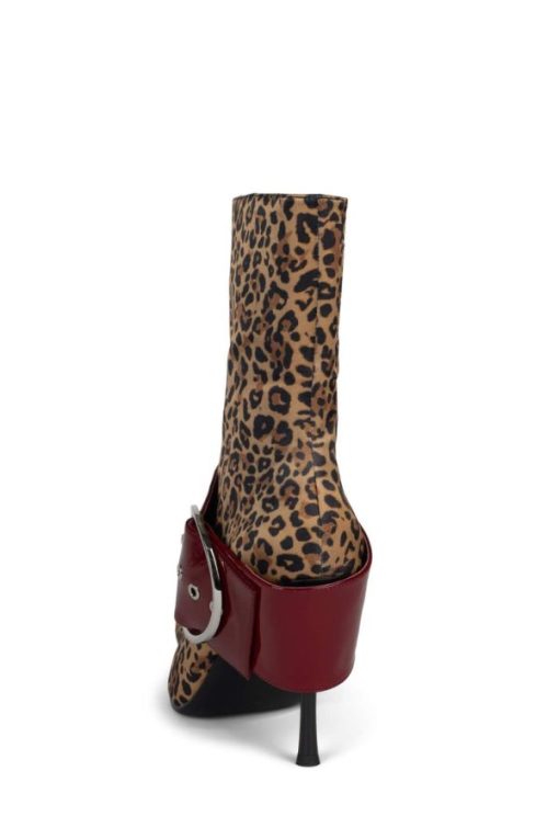 Voguishsteps.shopf6a08c782f 4