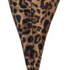 Voguishsteps.shopf6a08c782f 5