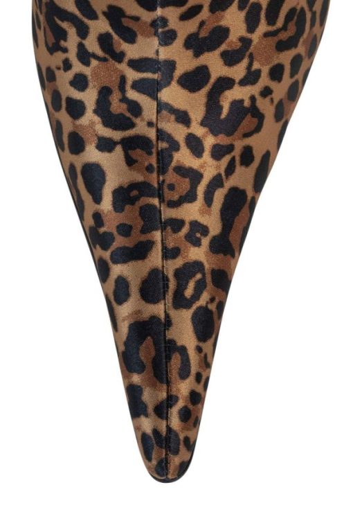 Voguishsteps.shopf6a08c782f 5