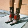 Voguishsteps.shopf6a08c782f 6