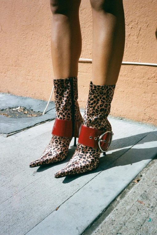 Voguishsteps.shopf6a08c782f 6