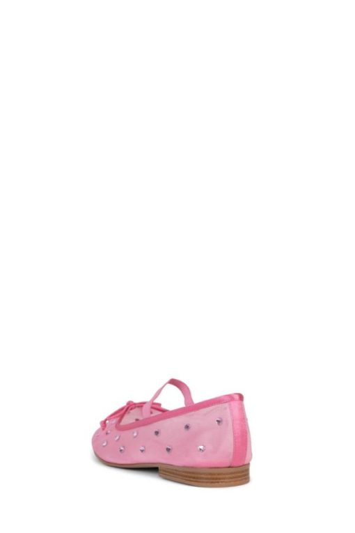 Voguishsteps.shopf6eeab7e2c 10