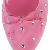 Voguishsteps.shopf6eeab7e2c 11