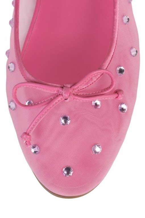 Voguishsteps.shopf6eeab7e2c 11