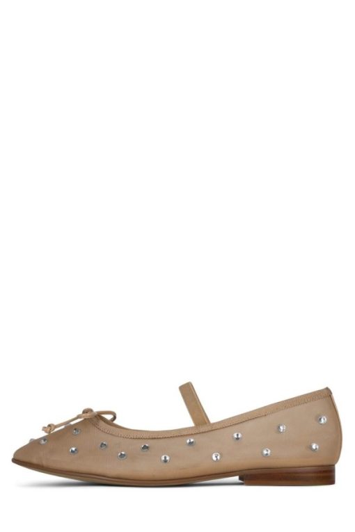 Voguishsteps.shopf6eeab7e2c 12