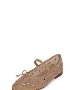 Voguishsteps.shopf6eeab7e2c 2