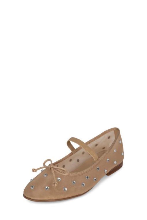 Voguishsteps.shopf6eeab7e2c 2