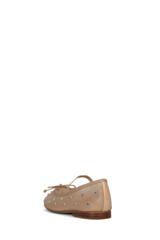 Voguishsteps.shopf6eeab7e2c 3