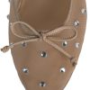 Voguishsteps.shopf6eeab7e2c 4