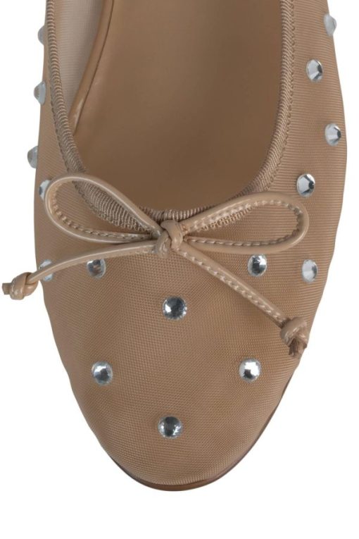 Voguishsteps.shopf6eeab7e2c 4