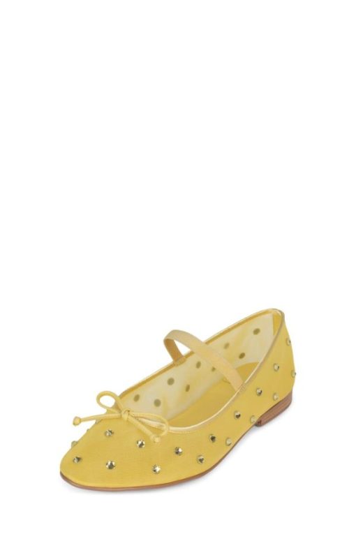 Voguishsteps.shopf6eeab7e2c 5