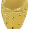 Voguishsteps.shopf6eeab7e2c 7