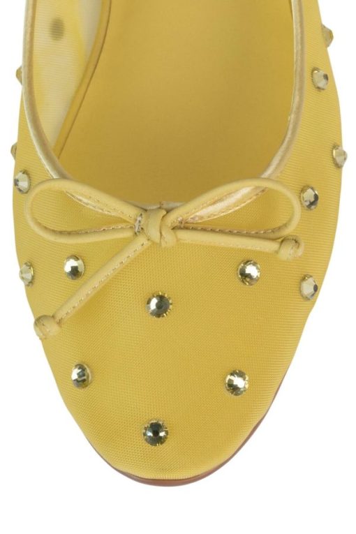 Voguishsteps.shopf6eeab7e2c 7